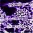 AVEOMA, EMXCIATED