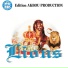 Lions
