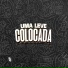 MC GUTO VGS, DJ GORDINHO DA VF