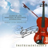 María Luisa Piraquive