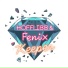 HOFFLIBB, Fenix Keeper