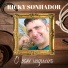 Ricky Sonhador