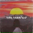 9inety9ine, Kutsemeow, SUNRISE