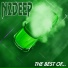N2DEEP feat. ROB G