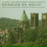 Charles de Wolff