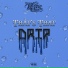 Various Artists