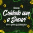 Cadeirinha, AGUILLERA, Dj Feeh Ribeiro
