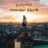 Celestal, Nomcebo Zikode