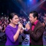 ណ យ វ ន ណ ត, ក រ ម តន ត រ