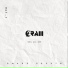 CRAM