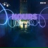 Vibinoise