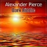 Alexander Pierce