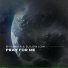 B-Hunder, DJ Low Low