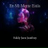 Eddy Jam Jamboy