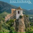 Joey Stebanuk
