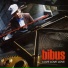 Bibus
