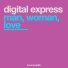 Digital Express