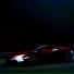 DXWNFAME, itgmq Brazil, XISAGE