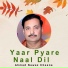 Ahmad Nawaz Cheena