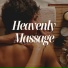8D Relaxation
