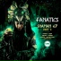 Fanatics