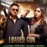 Raj Goraya feat. Gurlez Akhtar