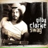Gilby Clarke