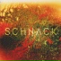 Schnack