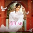 Jashan Heer