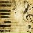 Inmune Beats