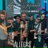 Villegas