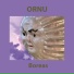 Ornu
