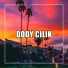 DJ Dody Fvnky