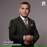 Mirali Xudoyberdiyev