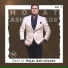 Hojat Ashrafzade