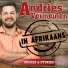 Andries Vermeulen