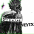 VEYTX