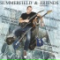 Ralf Sommerfeld feat. Greg Howe