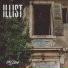 Illist