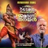 P Jayachandran