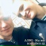 A.DMI