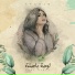 Angham