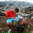 DJ VT DO CDB, Mc Deninho do CDB