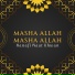 Hanafi Naat Khwan