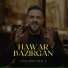 Hawar Bazirgan