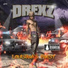 dReXz