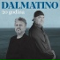 Dalmatino feat. Prva Liga