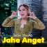 Intan Chacha