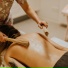 The Spa Boy