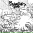 Endangered Species feat. Agape, Shrimpy, DJ Vinroc